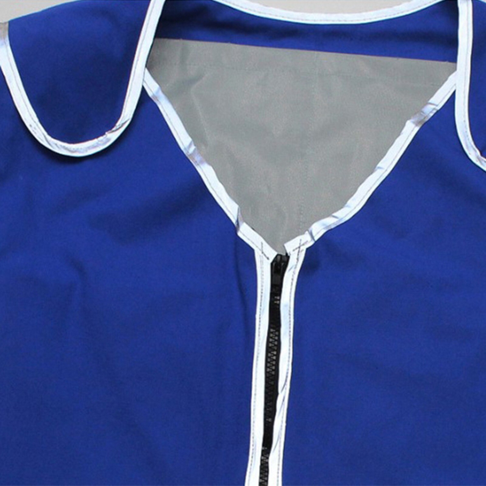 Cooling Sport Vest Summer Cooling Clothing Practical Cooling Vests for Women Man