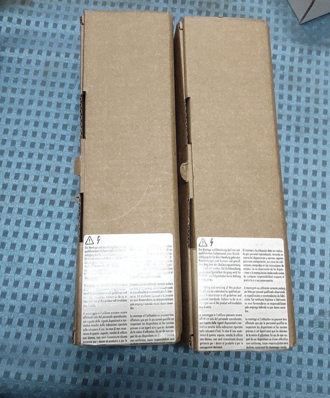 1pc 55562 MURR module NEW 1 years warranty fast shipping by DHL or Fedex
