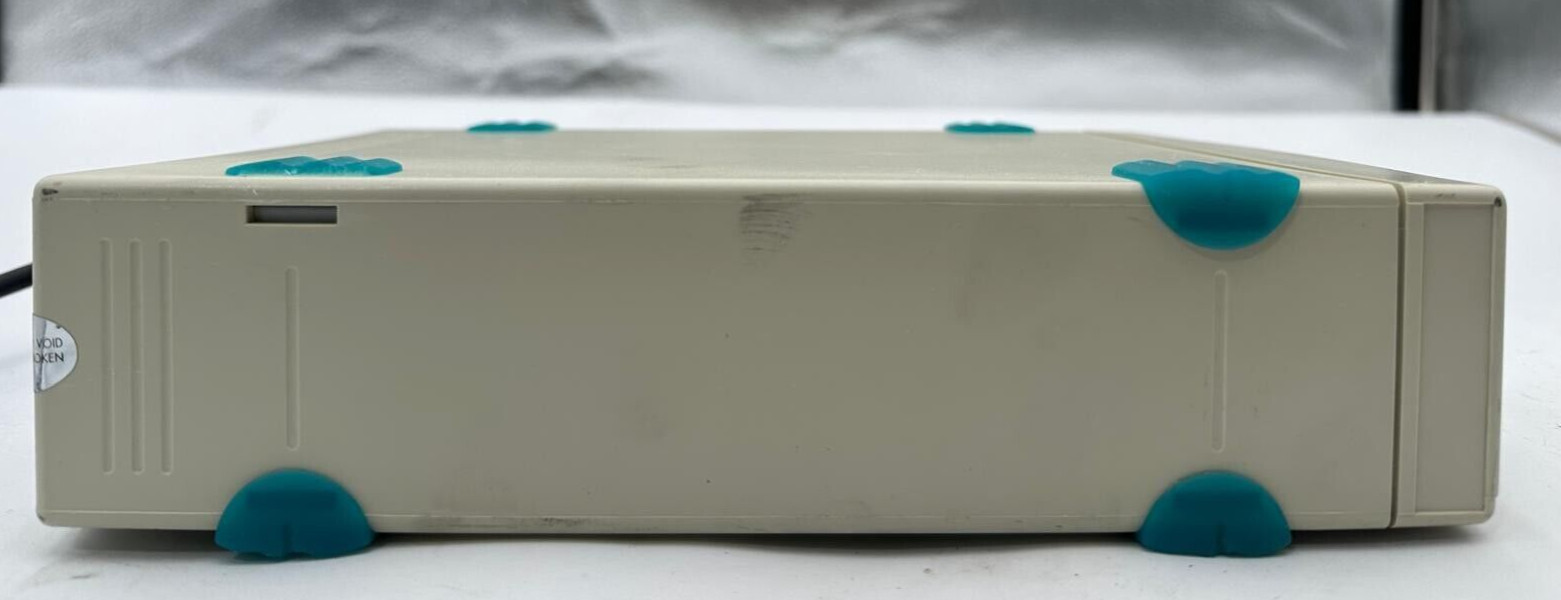 SONY CRX100E/X2 CD-RW SPRESSA DRIVE UNIT 100V-240V 50/60HZ