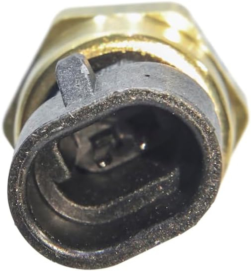 213-4333 Coolant Temperature Sensor 12608814 for Chevy Silverado Tahoe GMC Sierr