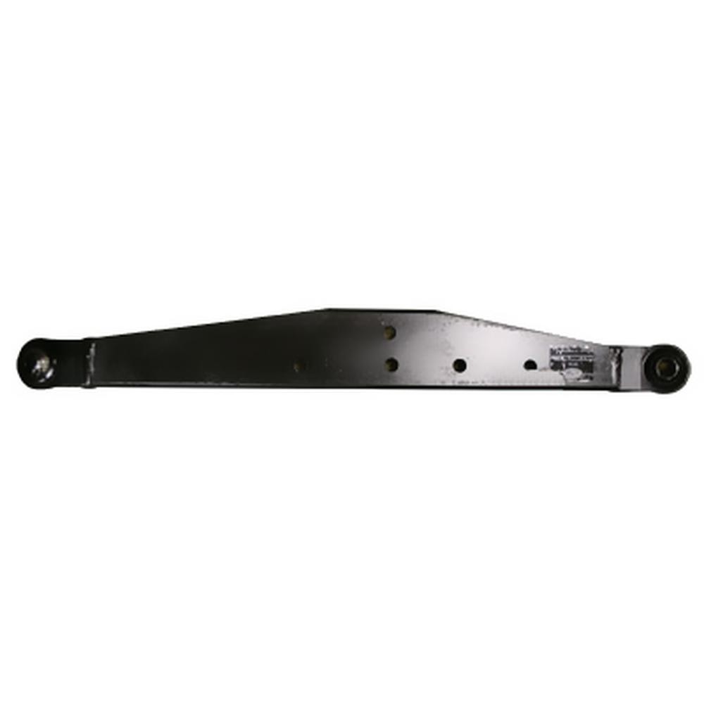 Lift Arm R/H – Fits Massey Ferguson – 1660262M93