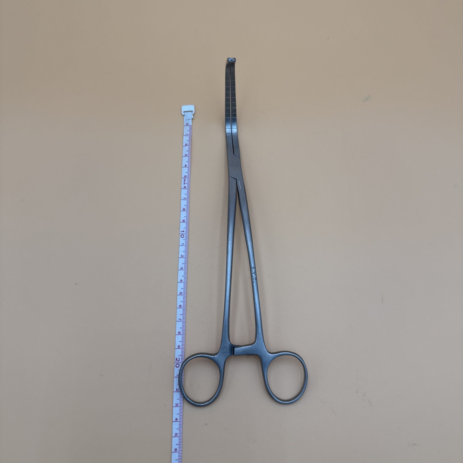 Codman 9204N Medical Equipment