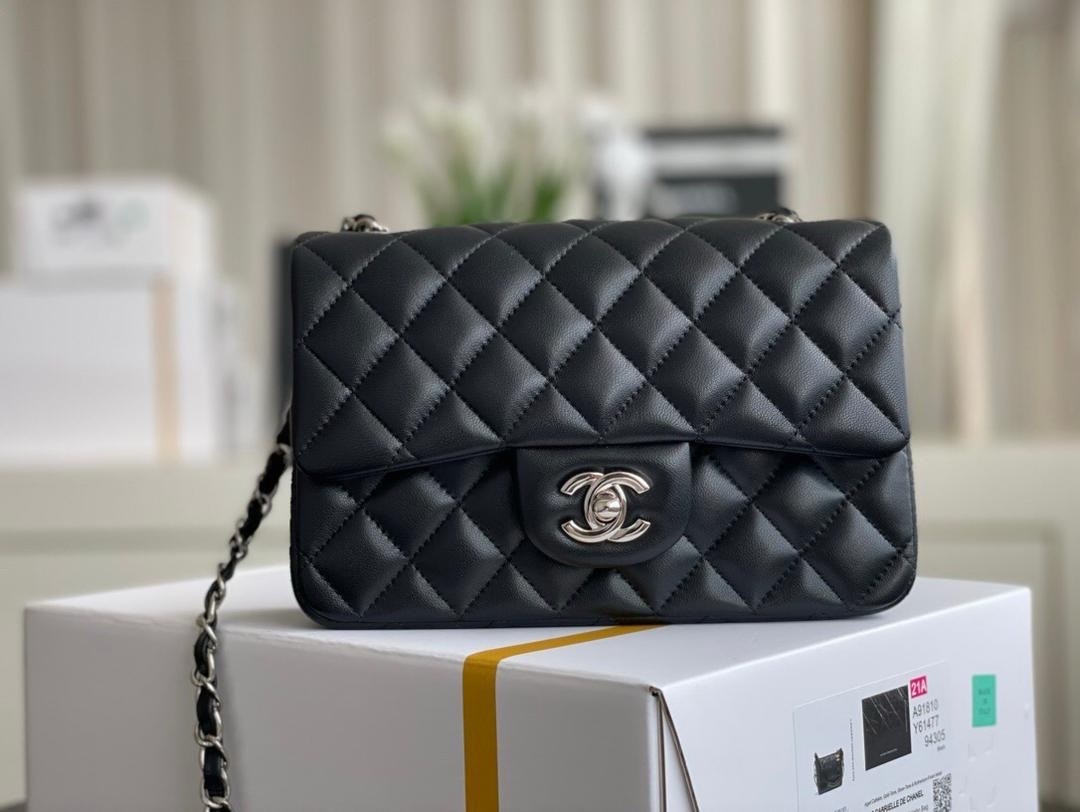 women’s bags handbags authentic designer