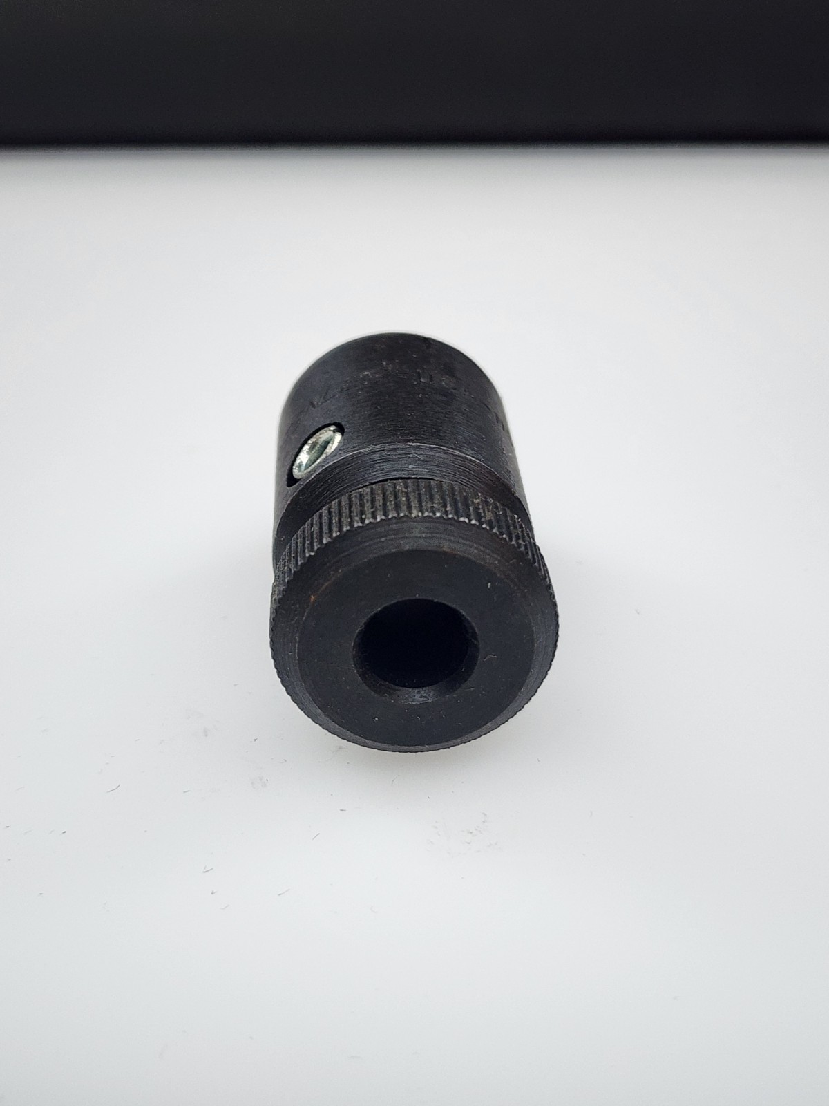 Greenlee No. 866 anchor expander – size 10-24 – Made in U.S.A.