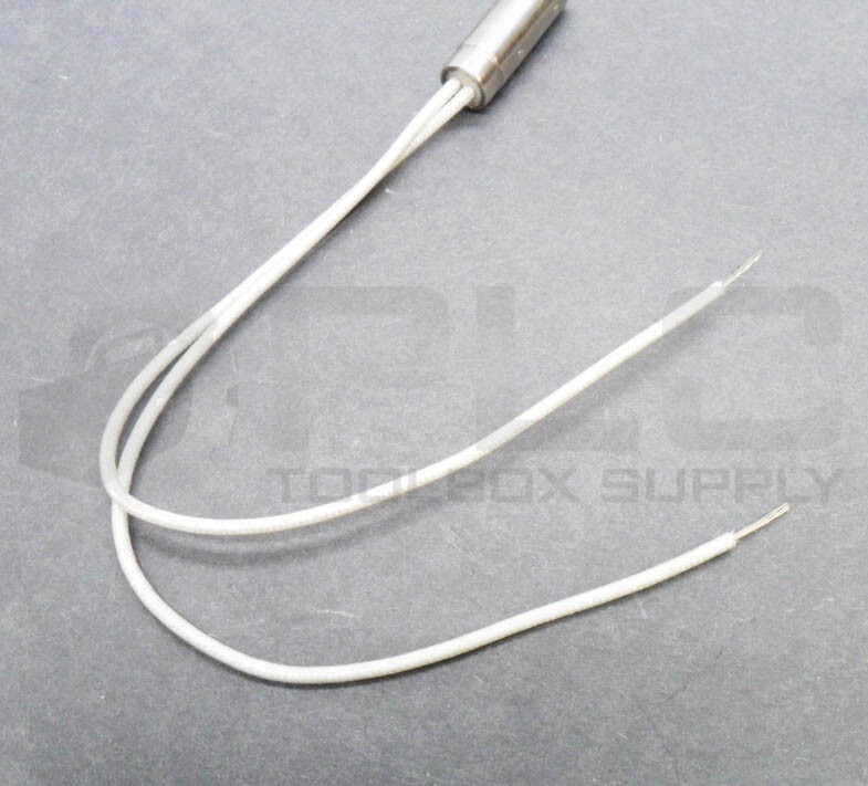 NEW HI-WATT INC HR50015D HEATER ELEMENT 120V 200W