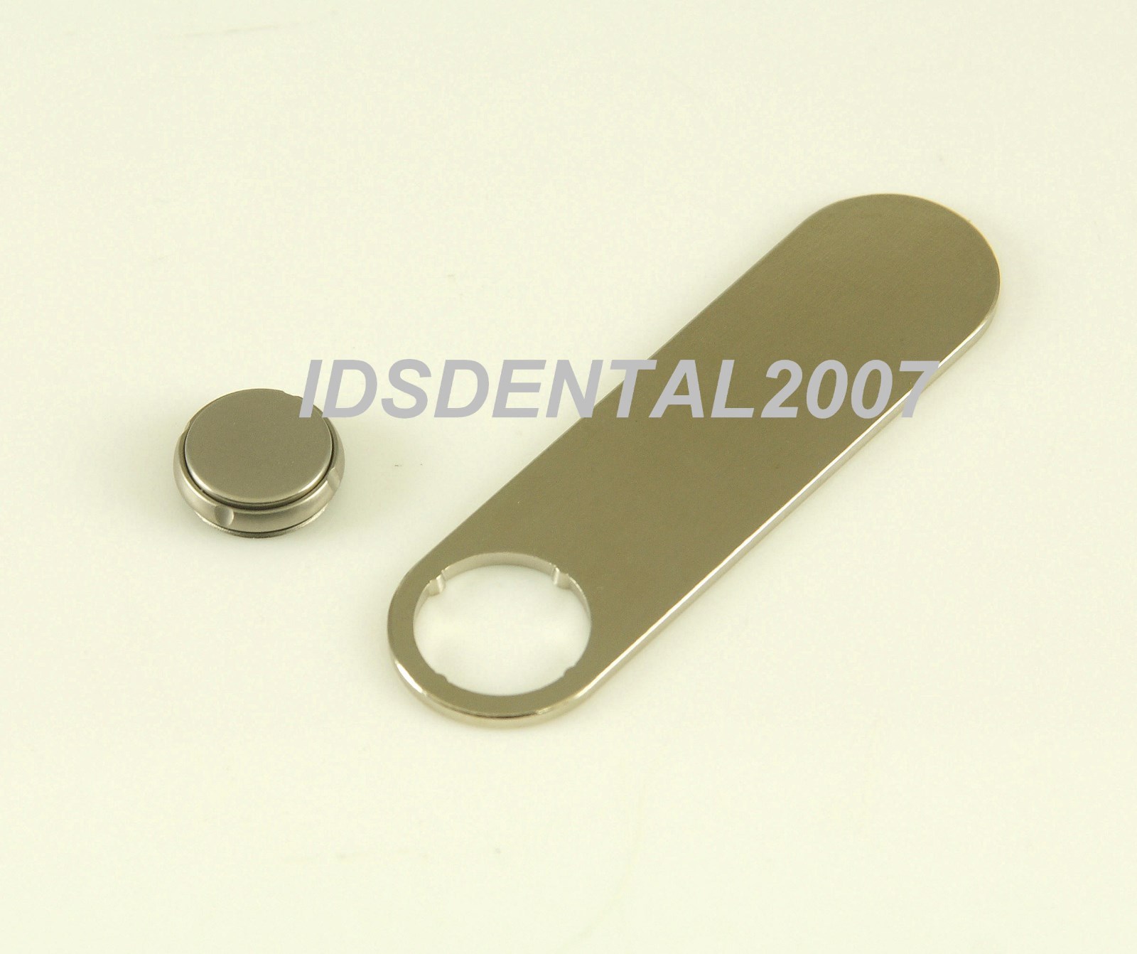 Handpiece Push Button Cap with Wrench fit KAVO SMARTtorque S619L Handpiece