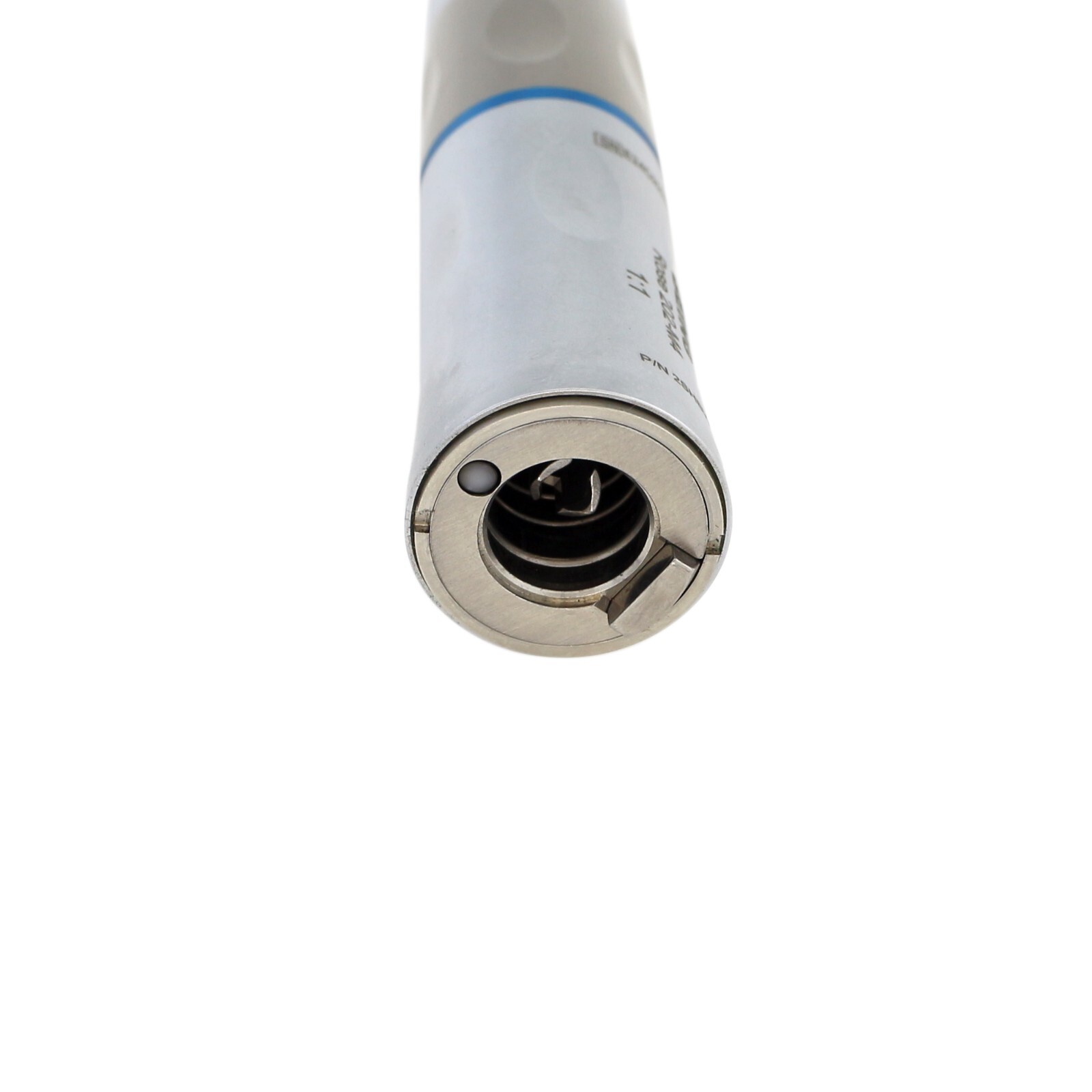 BEING Dental Straight Surgical Handpiece 1:1 Fiber Optic External Spray KaVo S11