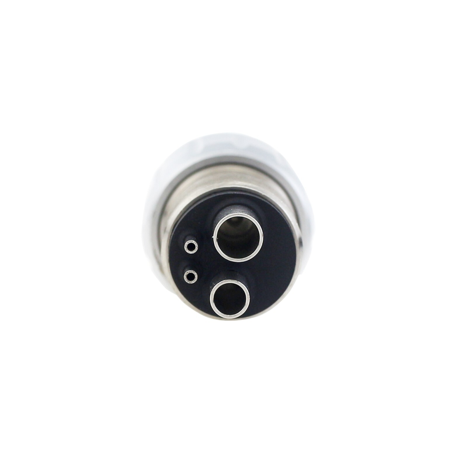 COXO Dental Handpiece Quick Coupler Coupling Swivel 4 Hole 6 Pin KaVo NSK Sirona