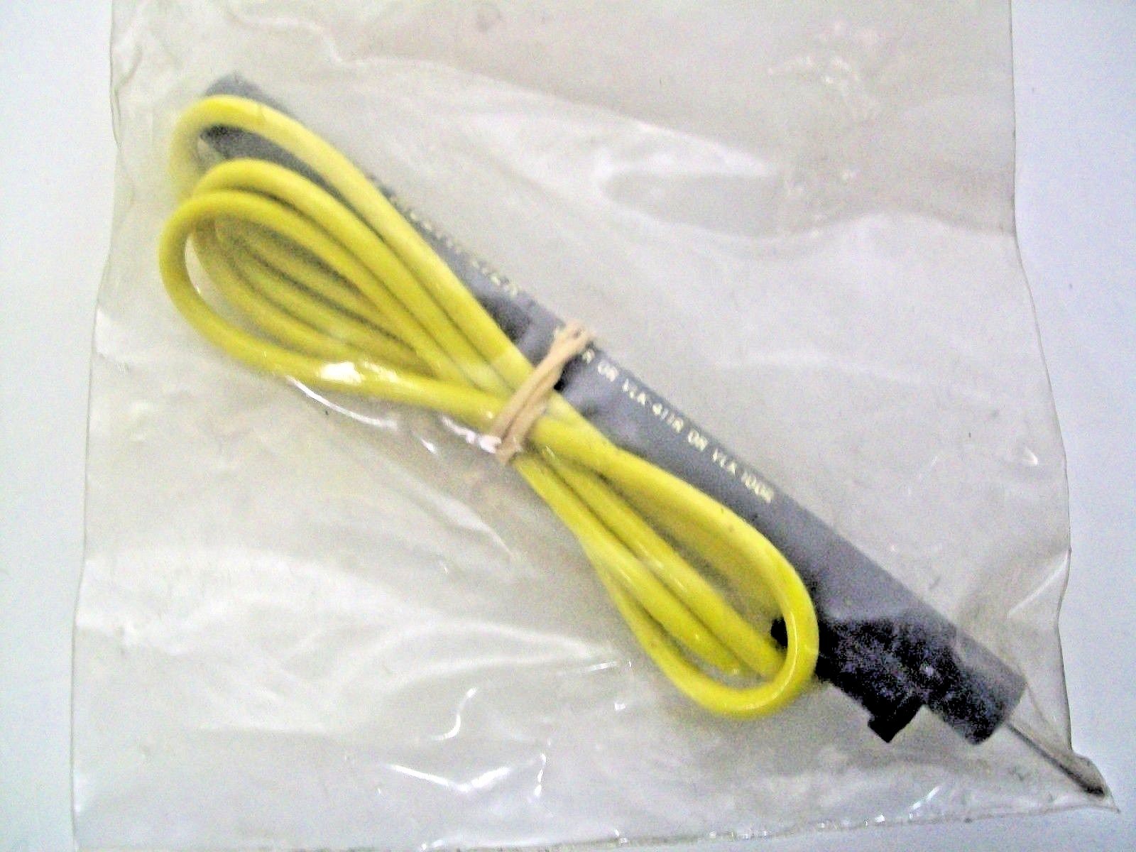 Amprobe VL-750R 750V AC Multiplier Lead For RS Models with 150 Volt Scale