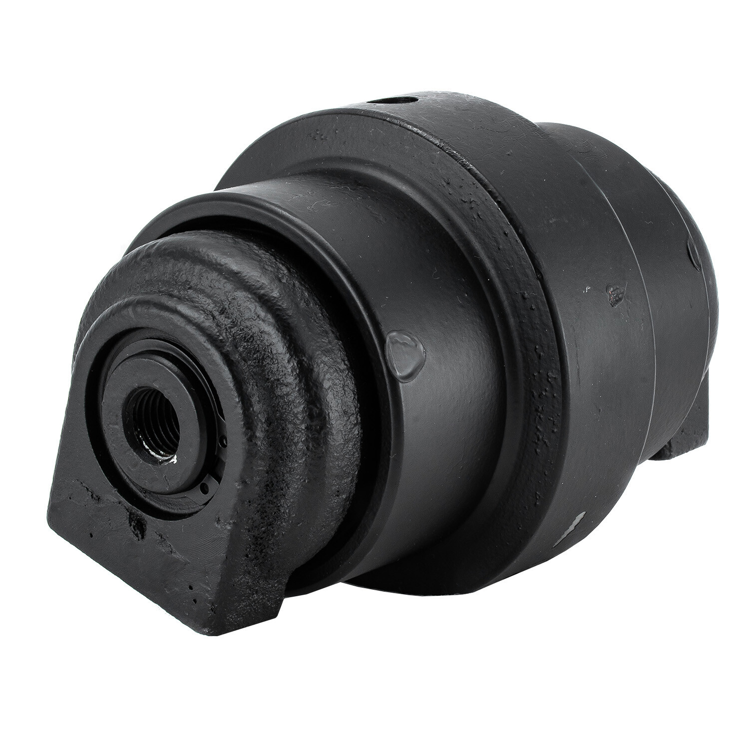2/4/6/8PCS Track Roller Bottom Roller for IHI IHI30NX-2 Excavator Undercarriage