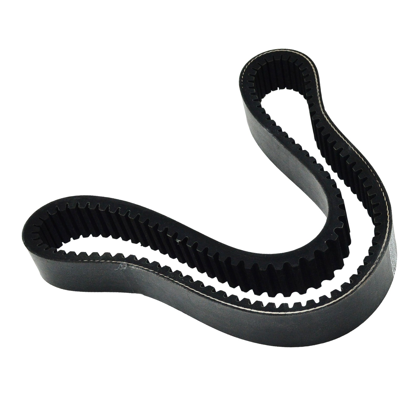 Variable Speed V Belt D58998 for Case IH 1529 1500 1530 1700 Series Loader NEW