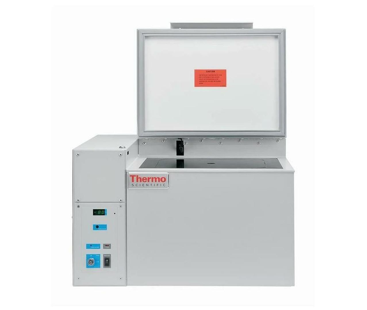 Thermo ULT185-5-A Ultra Low Temperature Benchtop Freezer -80C with WARRANTY