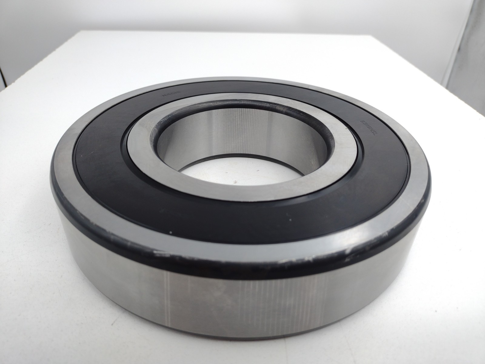 *** Nachi 6319 NSL Deep Groove Ball Bearing 95mm Bore