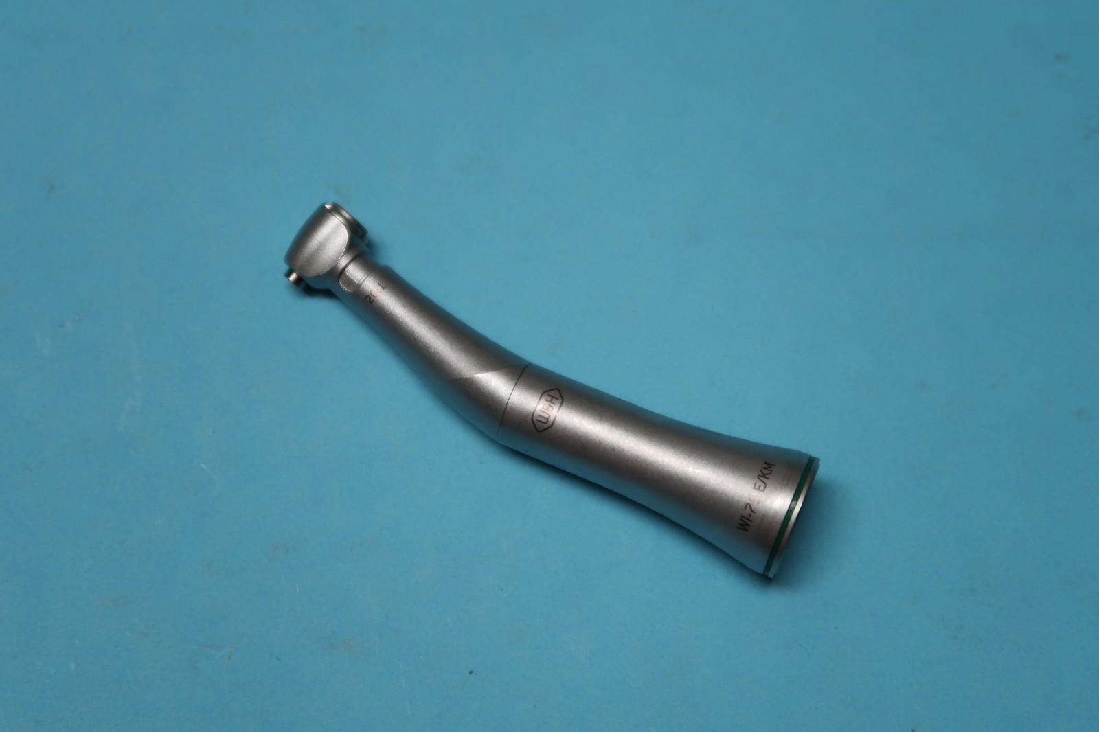W&H ADEC WI-75 E/KM DENTAL HANDPIECE WITH 1 MONTH WARRANTY