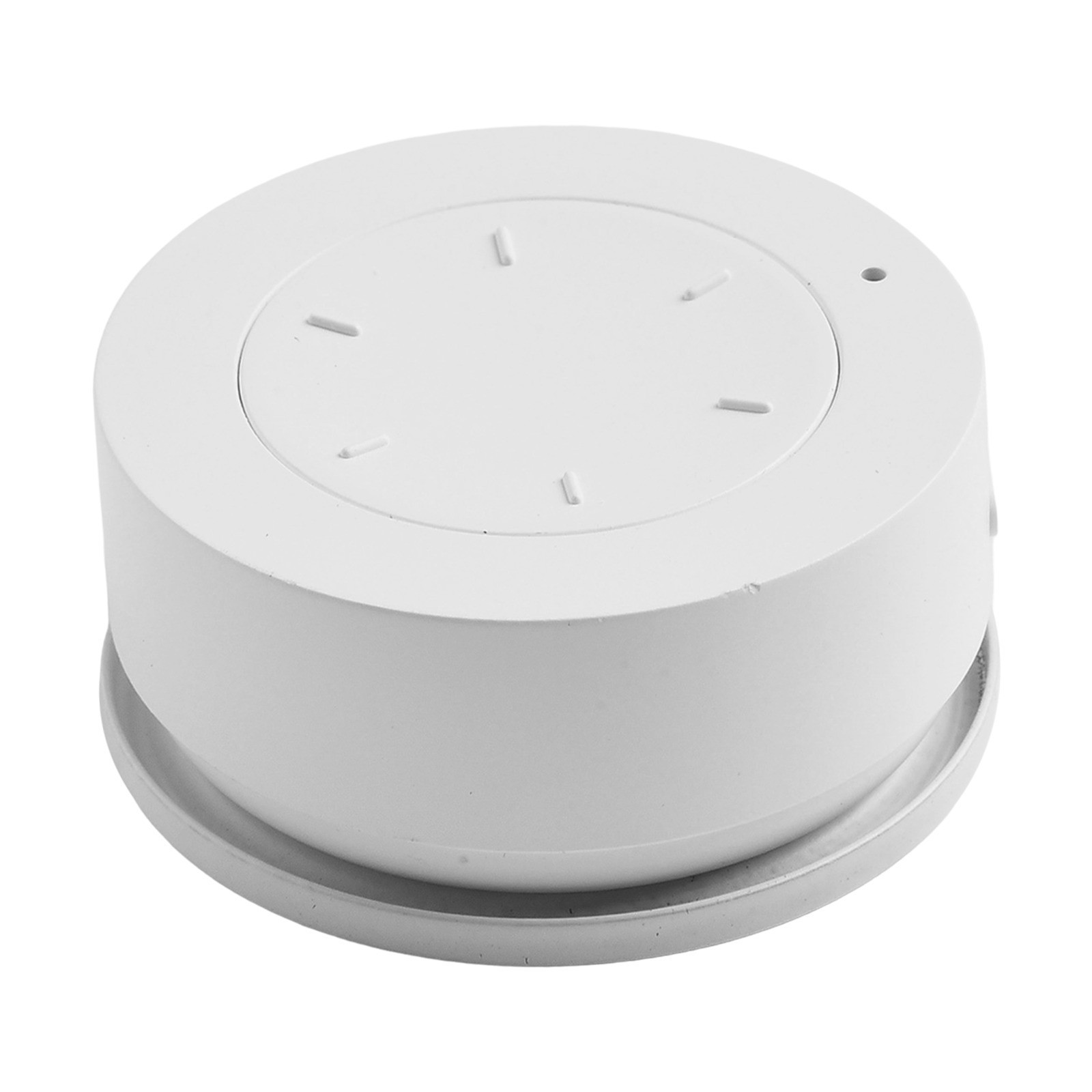 For Zigbee Compatible Smart Knob Dimming Switch For Any Room In Your Home
