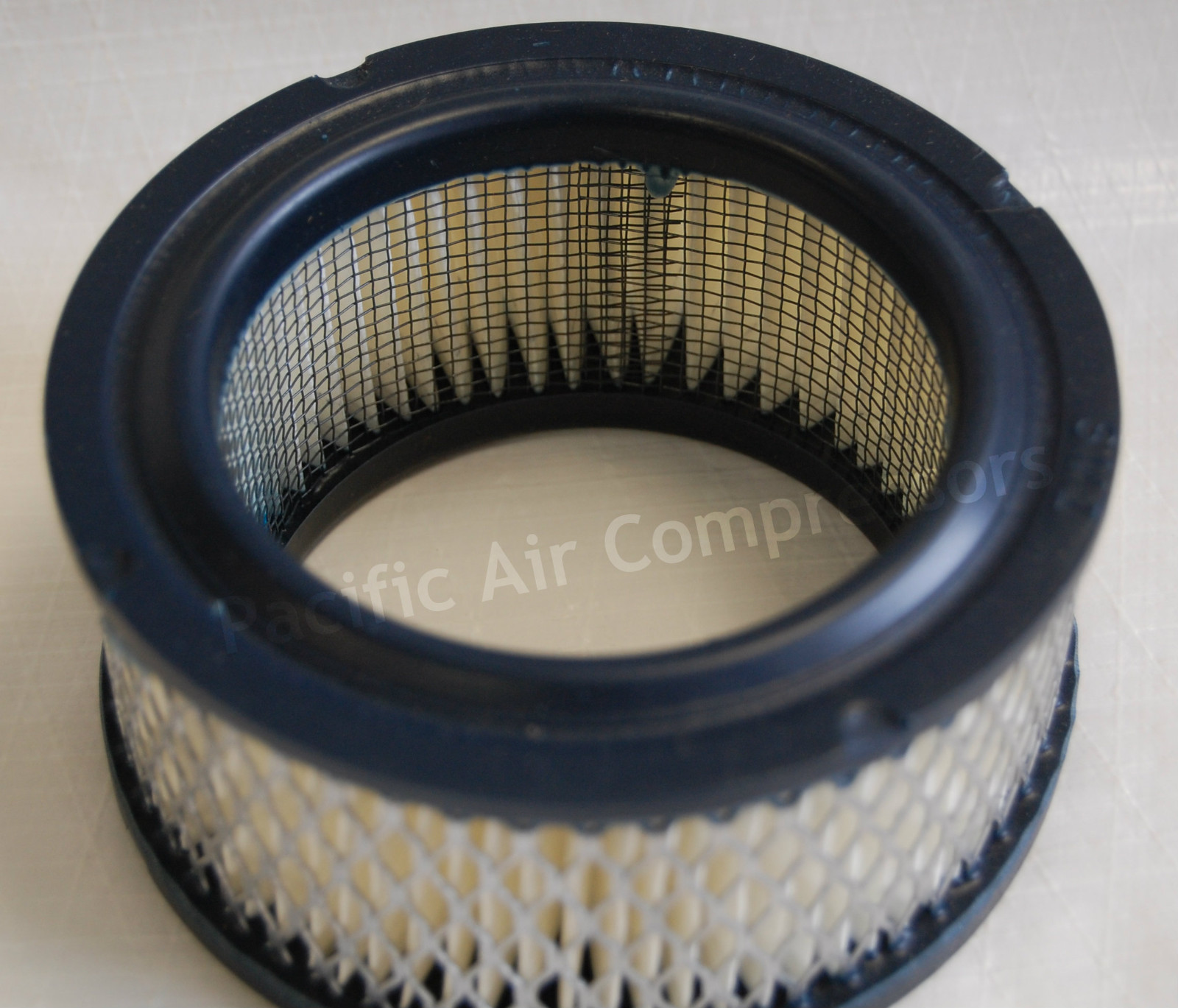 019-0246 KOBALT AIR INTAKE FILTER ELEMENT HIGH QUALITY