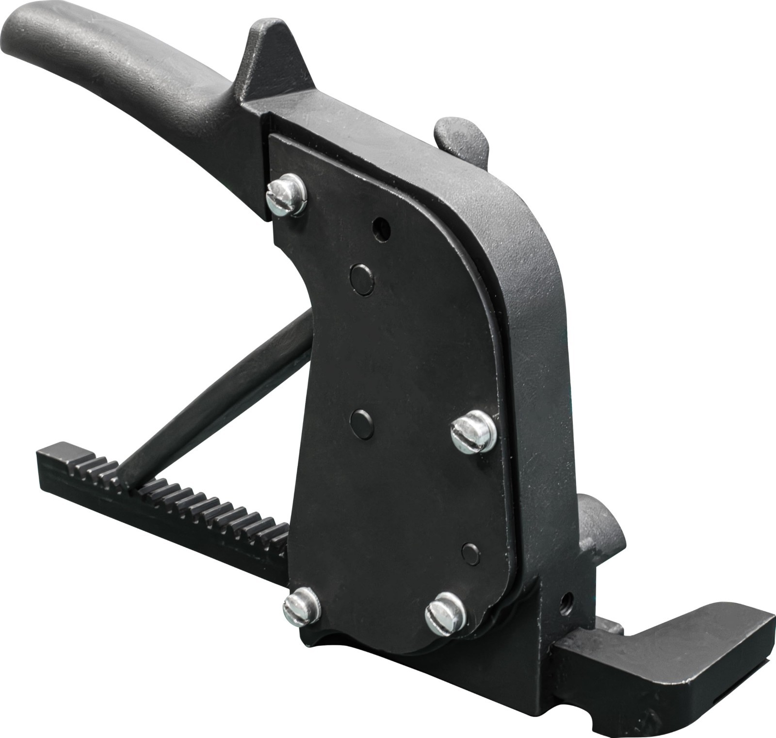 Steel Strapping Tensioner Tool for Round Loads 3/8″-5/8″ Compare MIP1800