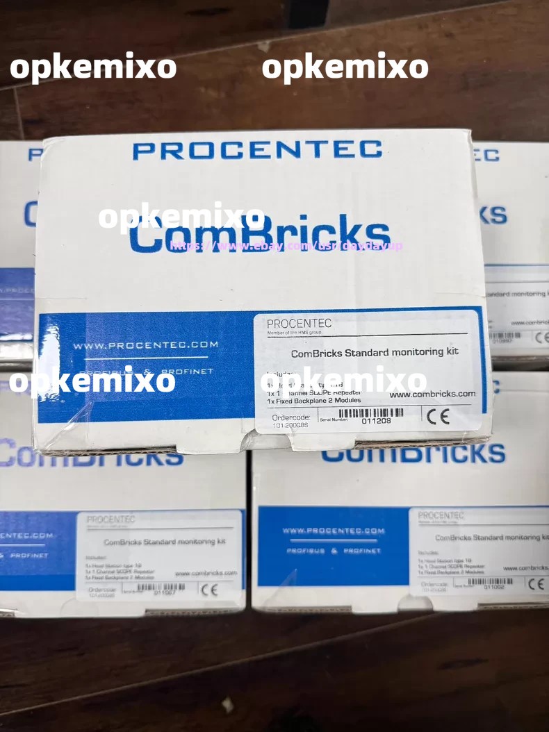 1PC 101-200QBS Via DHL or FedEX 90 day warranty #N06D YF