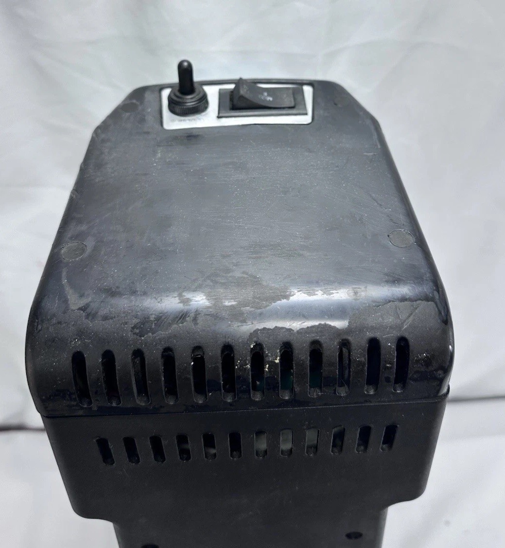 Waring Commercial WDM120 Drink Mixer