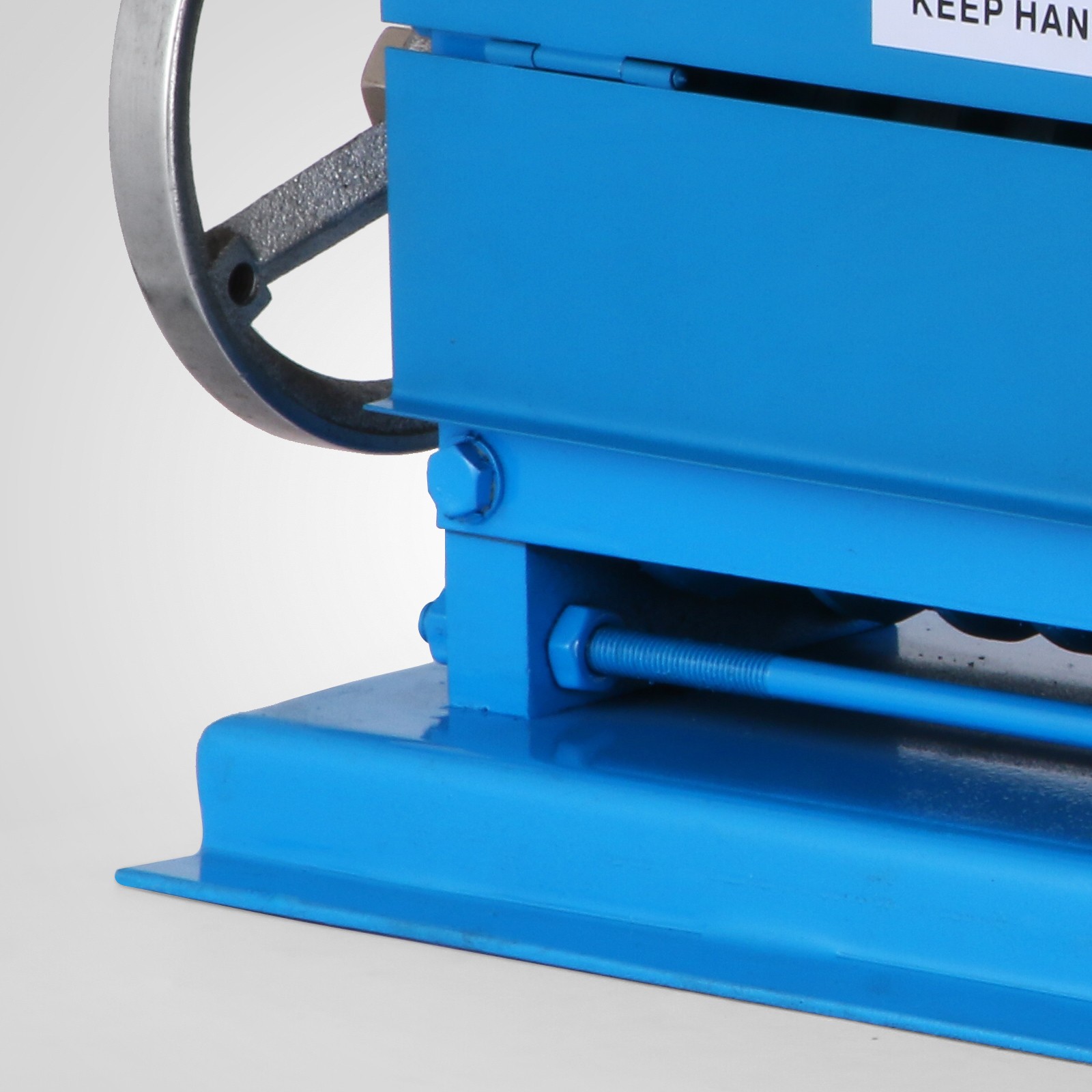 VEVOR Electric Wire Stripping Machine 1.5-38mm Cable Stripper 0.06″-1.5″ 1/2HP