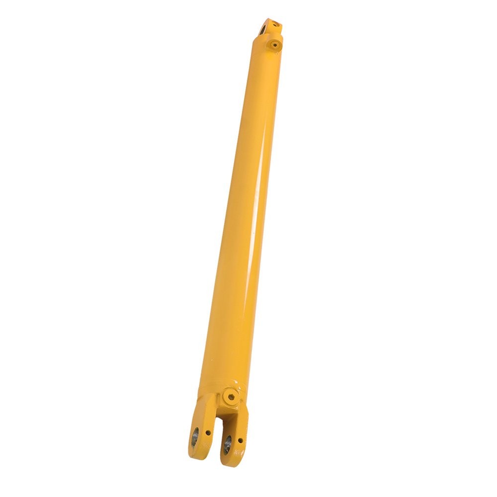 G106168 Boom Cylinder Assembly For Case Backhoe 580D 580E 580G 580SD 580SE 35C