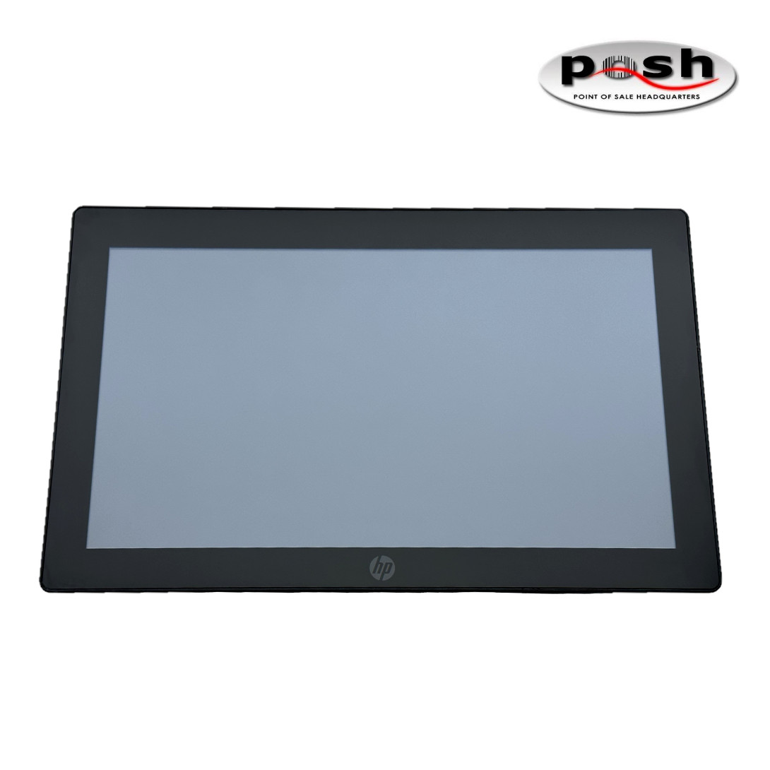 One Month HP RP9 G1 Retail System 9015 Rental