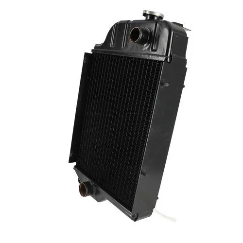 Radiator fits John Deere 1020 1120 1030 830 1130 1530 1630 2040 2240 820 AT20849