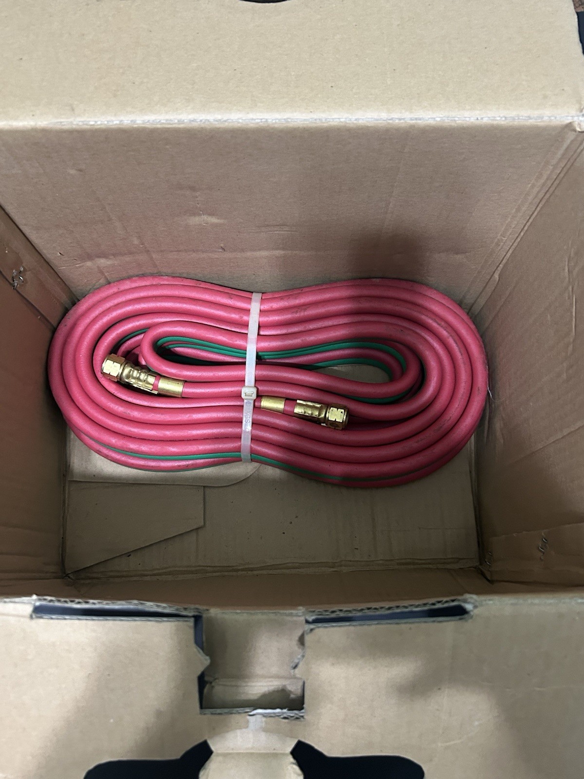 Gentec 173W-2 Heavy Duty Oxy-Acetylene Oxy-Hydrogen Welding Brazing Nozzle