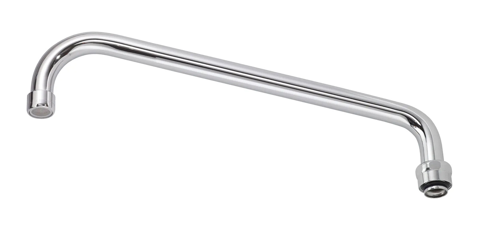 Krowne Metal 21-423L 12″ Replacement Spout LOW LEAD