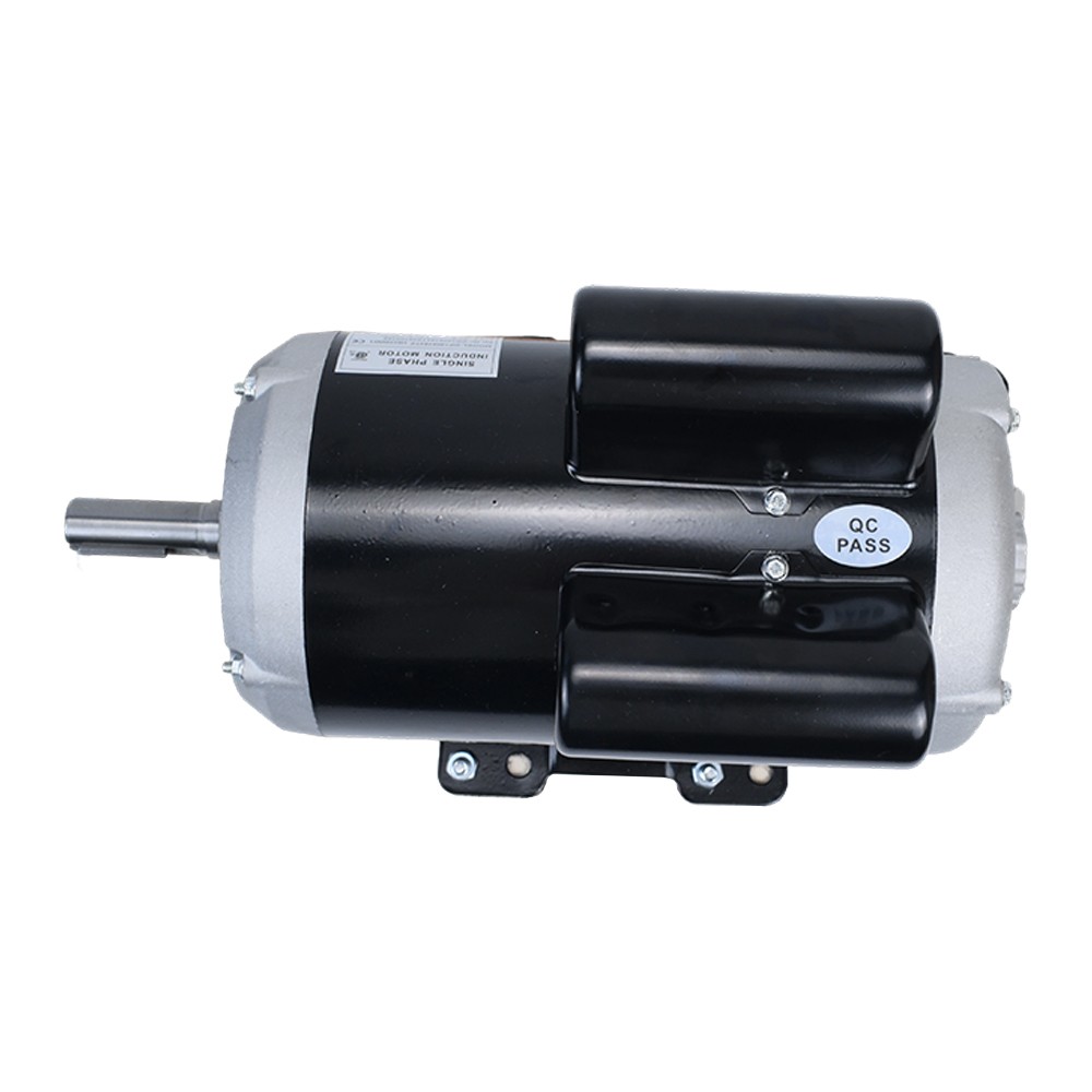 230V 5HP Air Compressor Motor 54421193 23220064 for Ingersoll Rand 60HZ NEW