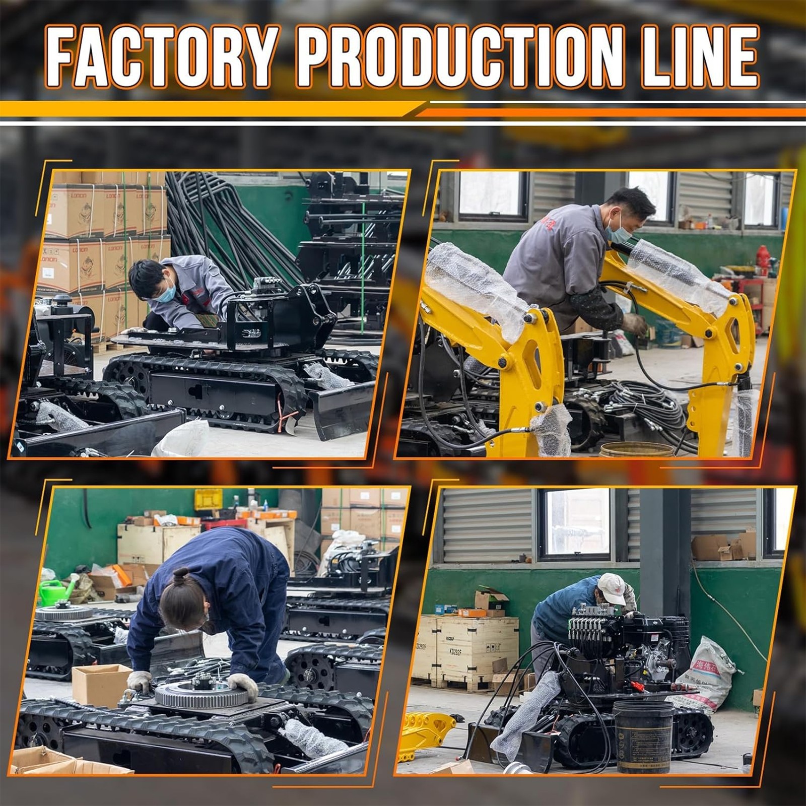 Replace Mini Excavator Attachment Ripper Single Hook Backhoe 90mm/3.54in Span