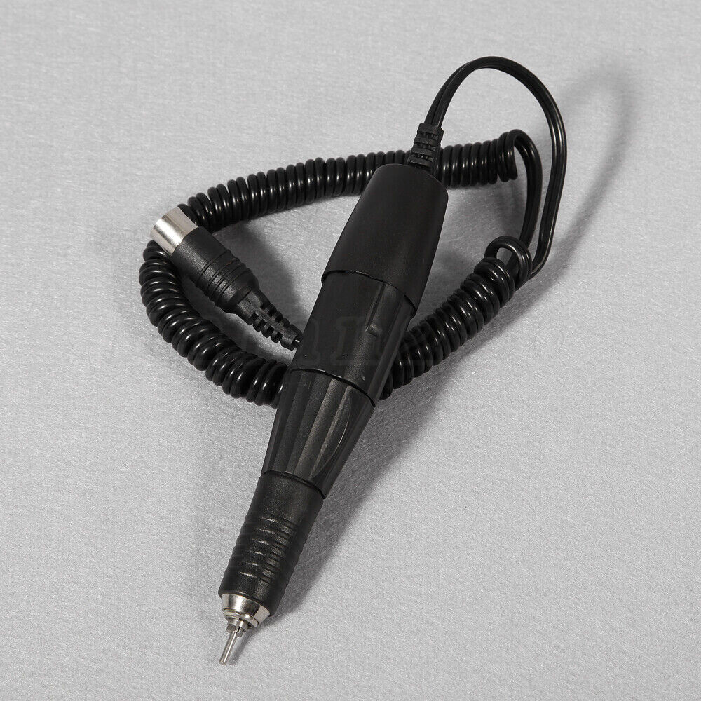 1 Set Dental Strong 35K High Speed Electric Micro Motor Handpiece 35,000RPM
