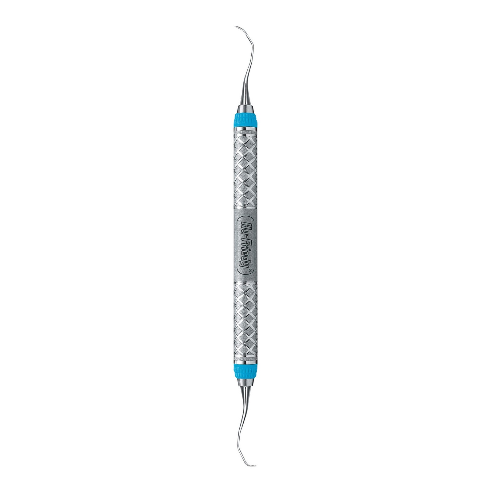 Lot of 10 Friedy 13/14 Gracey Curette SG13/14ER6