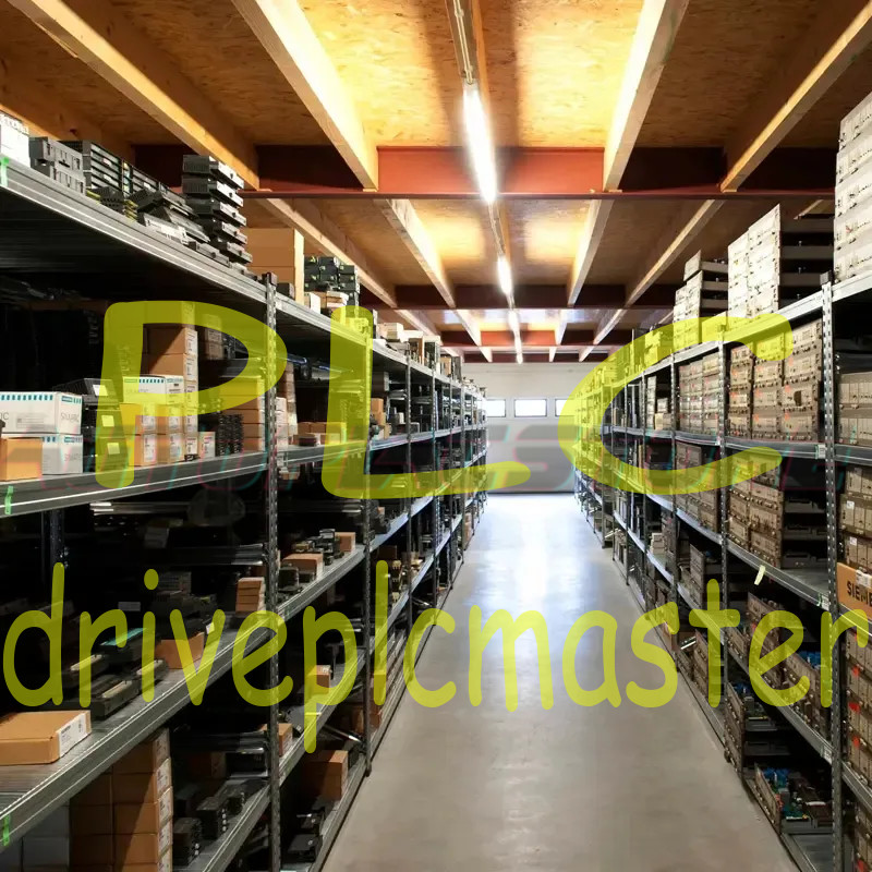 1PCS Used Advantech PCA-6145B / 45L 486 Industrial Motherboard