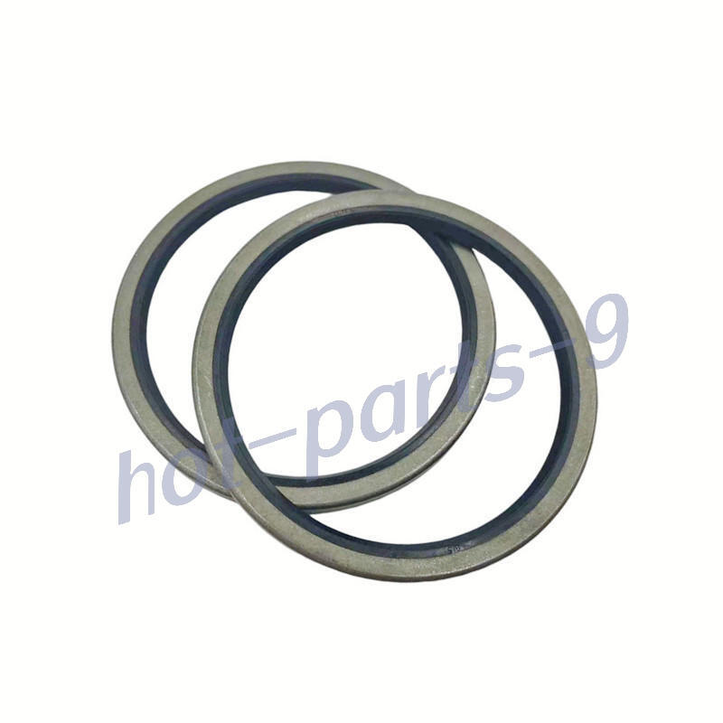 093-1429 0931429 pin seal,seal lip type fits for caterpillar excavator