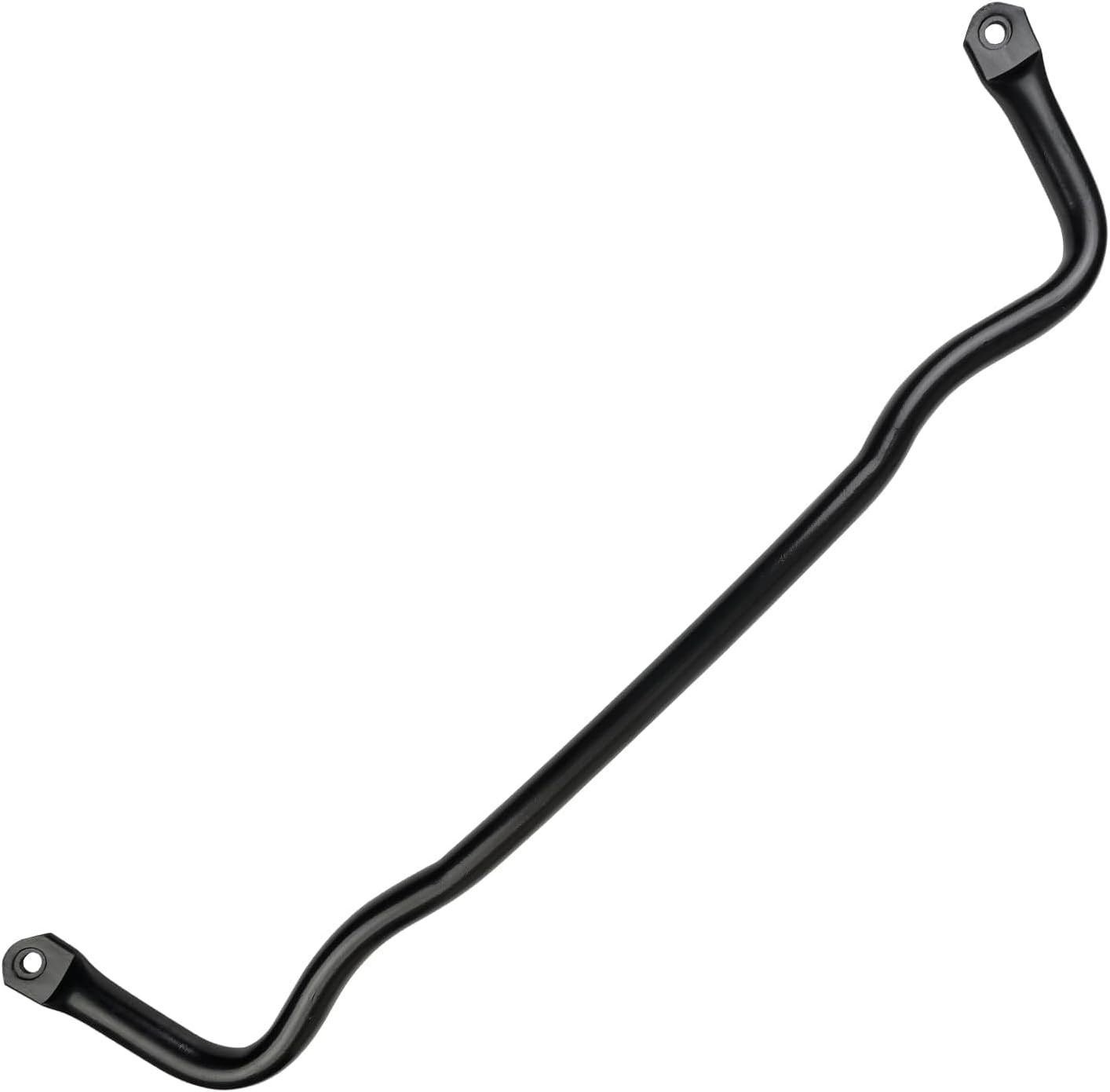Front Stabilizer Sway Bar for Dodge Ram 1500 2009-2022 4WD 4×4 OE