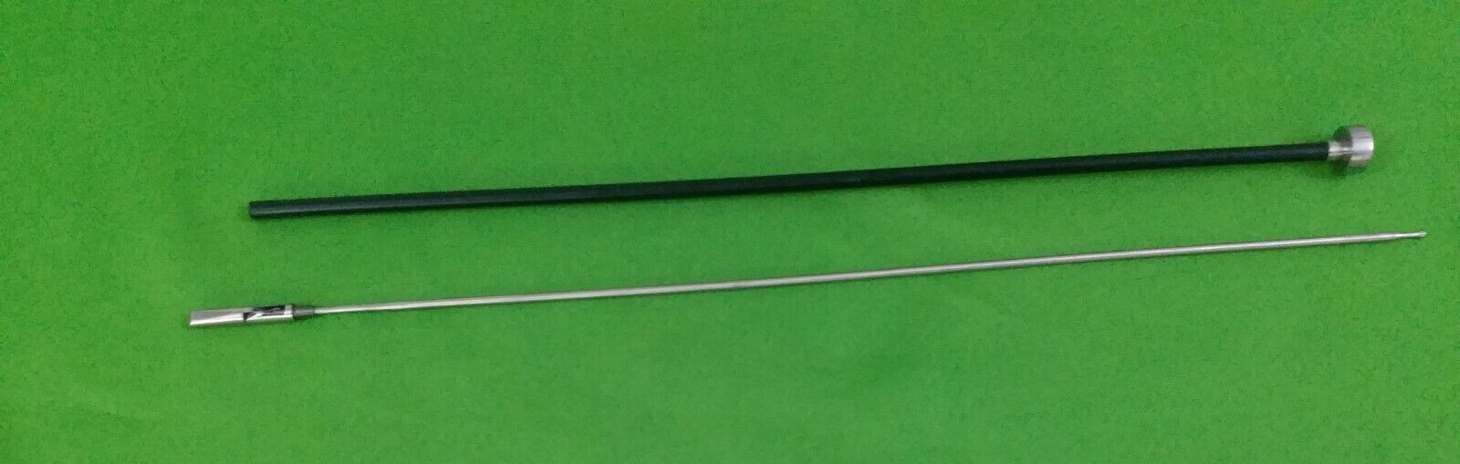 Tooth Grasping Forcep Insert 5mmx330mm Laparoscopic Surgical Instruments