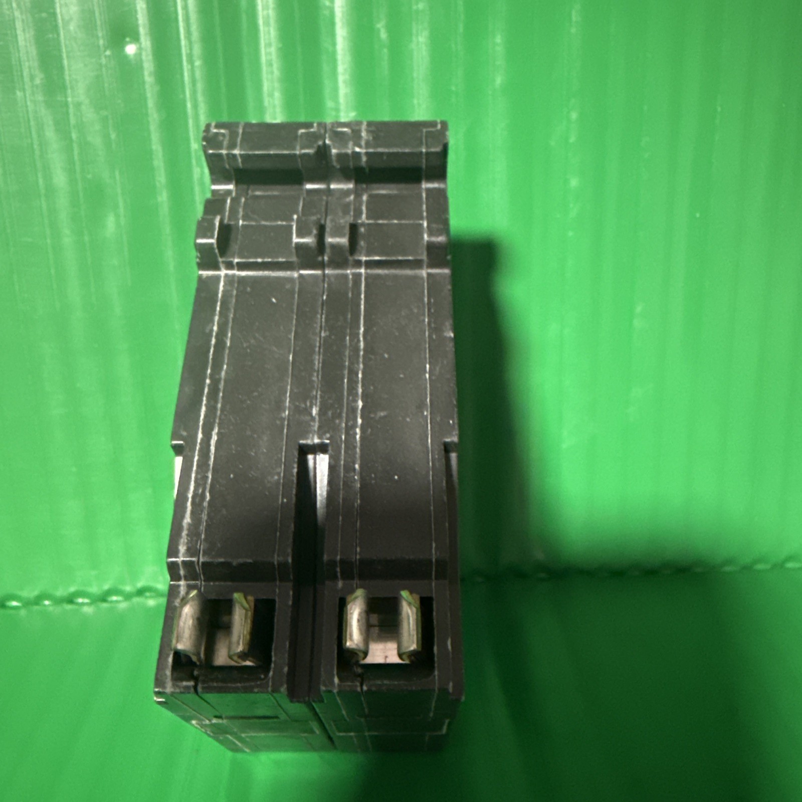Eaton CHF250 50 Amp 2-Pole Breaker