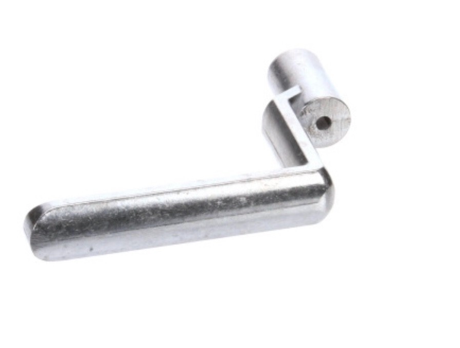 American Range A32108 HANDLE,GAS VALVE ARSP-J,ARWR-J WOK VALVE HANDLE