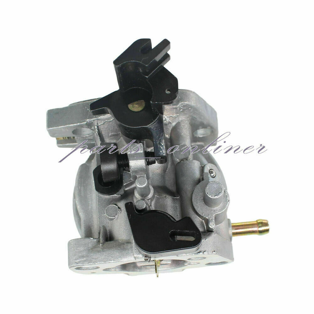 Carburetor Carb for 2kw to 4kw 5.5kw 168FA 168FB 170F H127-3 200cc Honda Engine
