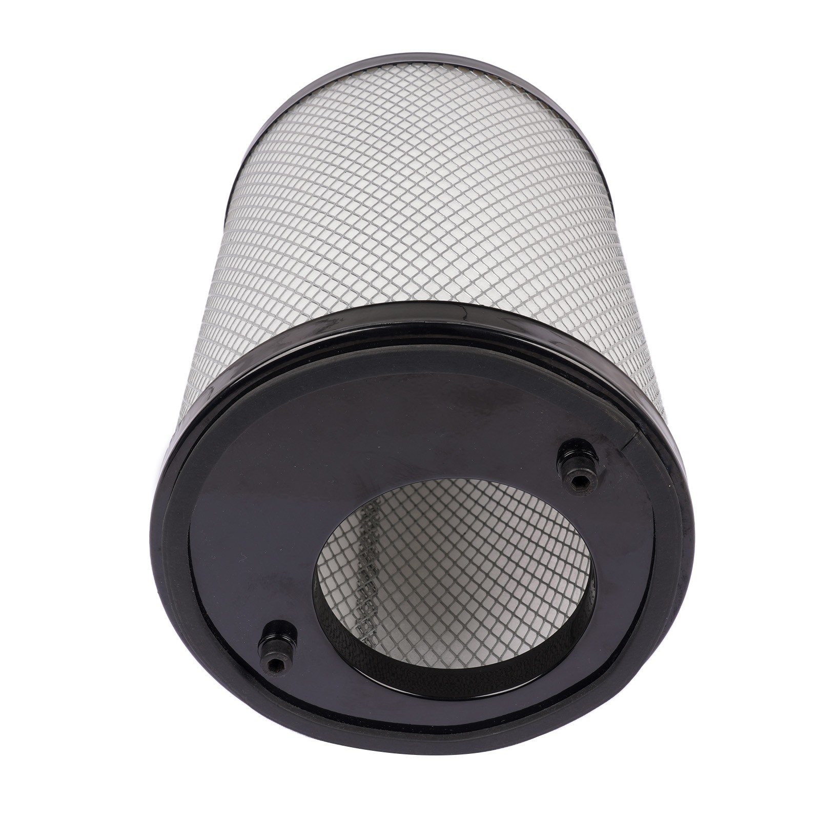 175239000 Air Filter Element for Aerzen Air Filter Element 176206000 Brand NEW