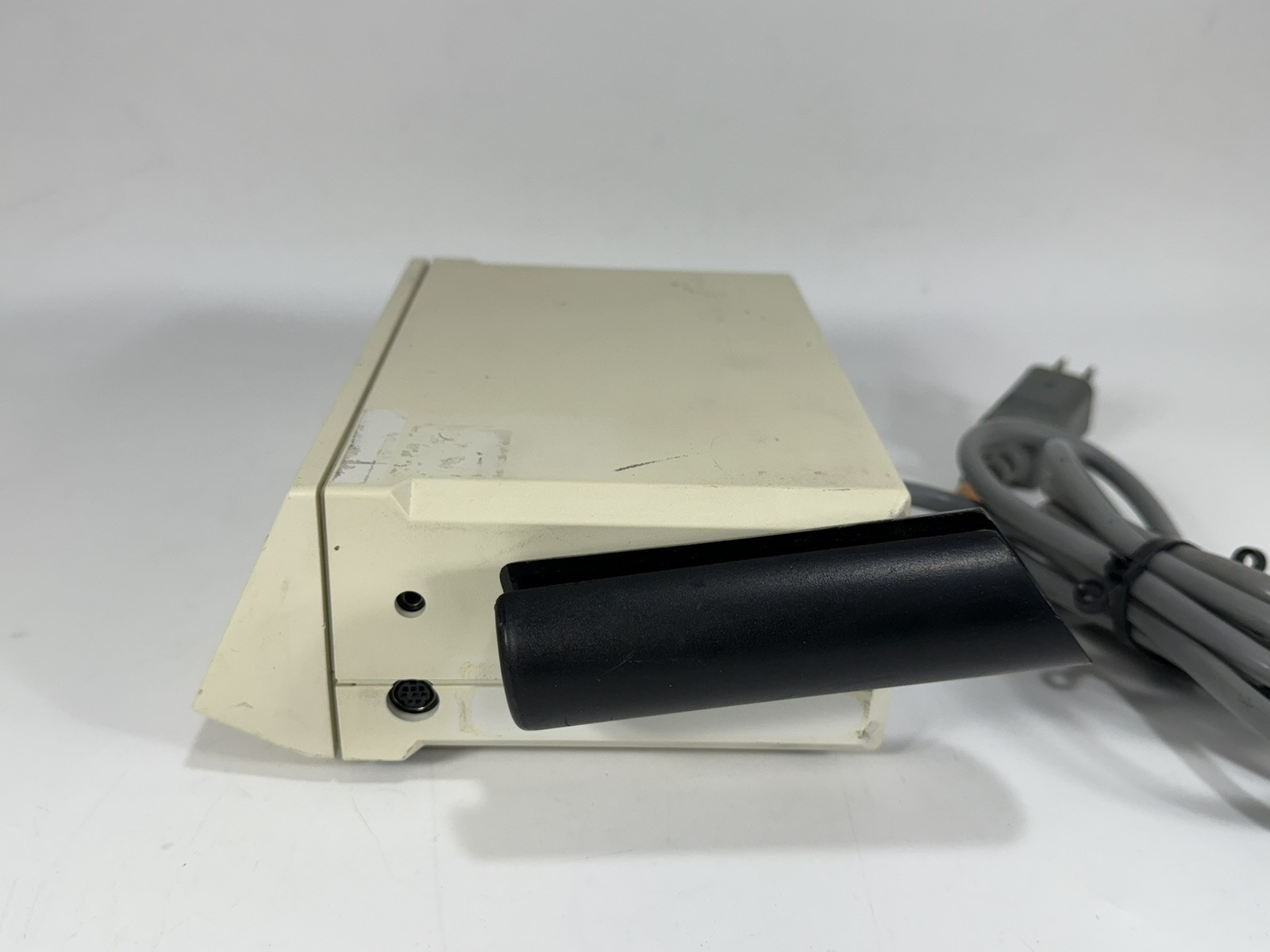 Dynatronics Dynatron 150 Multi-Frequency Ultrasound Unit – Powers On Untested