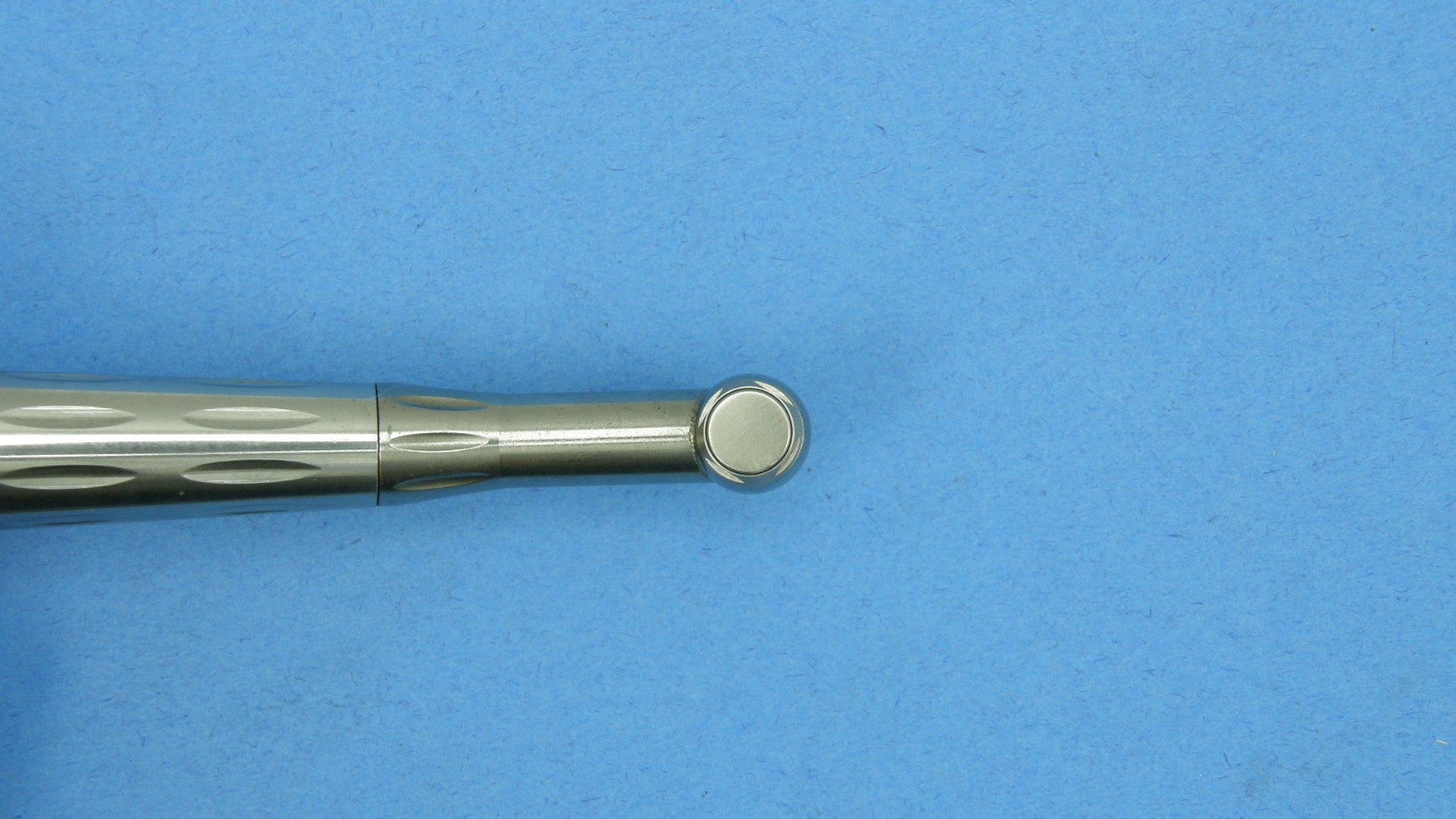 Star 430 SWL Lube Free Fiber-Optic Dental Highspeed Handpiece – ProDental
