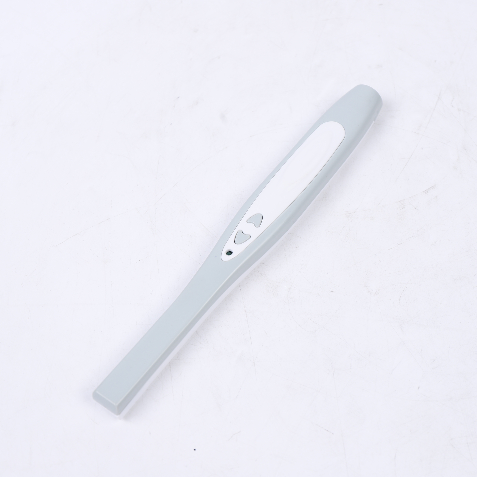 Dental Camera Intraoral Focus Dent MD740B Digital USB Imaging Intra Oral 6 LED