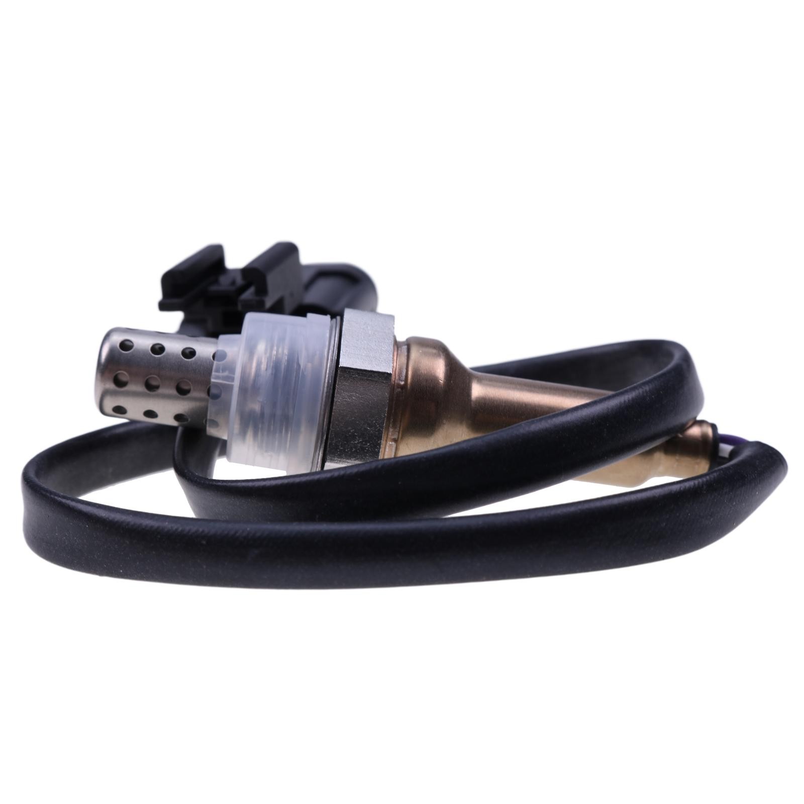 Oxygen Sensor 2541807-S 25-418-07 For Kohler CH18 CH20 CH620 CH640 CH680 CH730