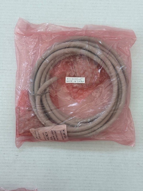 Quantum DB68 Male-DB68 Male 61-3033-07 SCSI Cable 6m Gold Contacts EMI/RFI NEW!