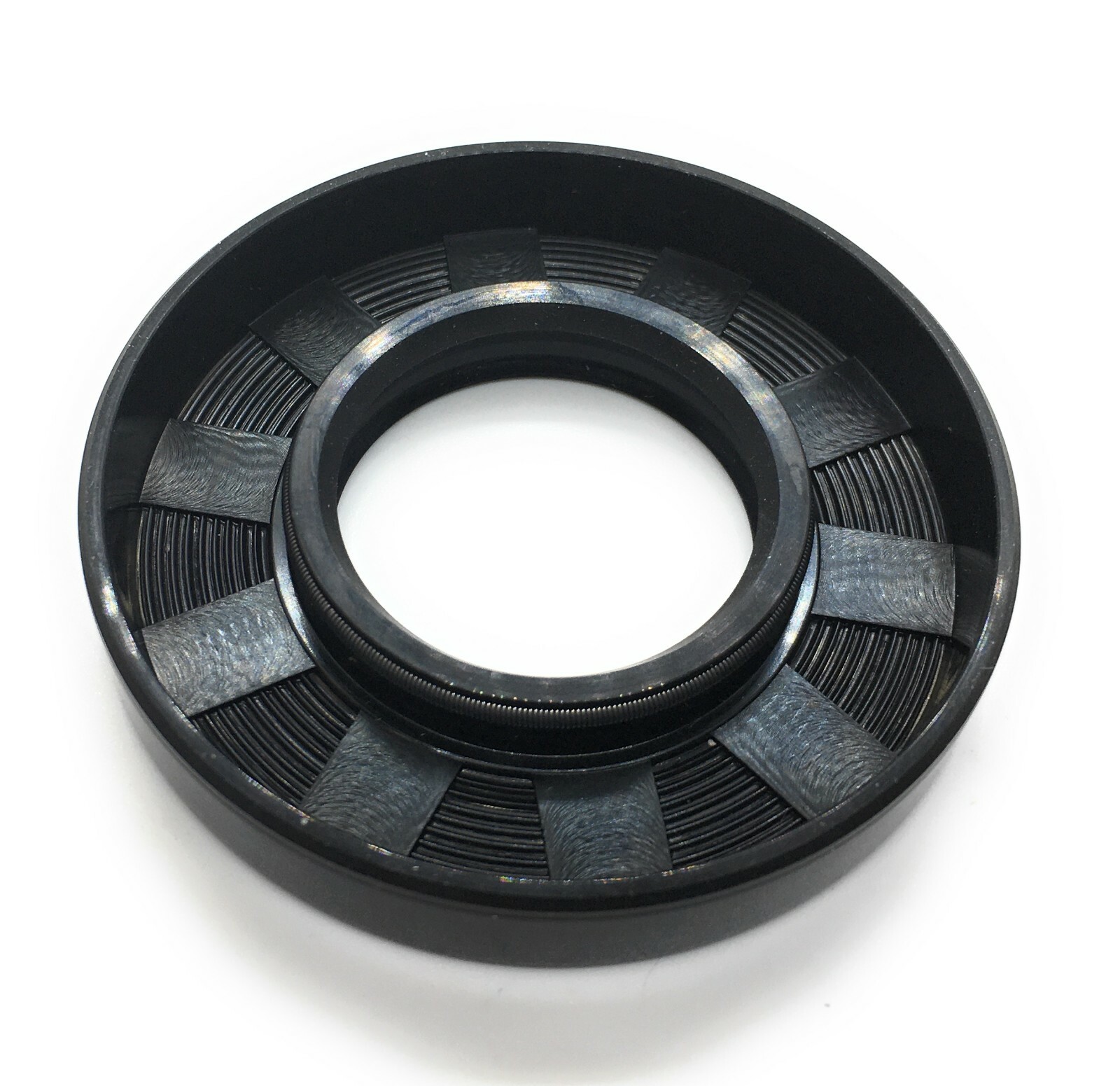 Input Seal Fits Some Bush Hog Rotary Cutters & SQ Gearboxes Replaces 70134
