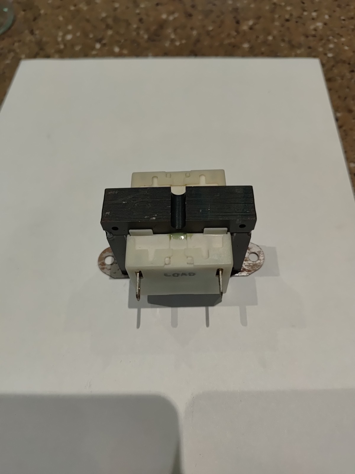 Frymaster 8070855 120V Transformer