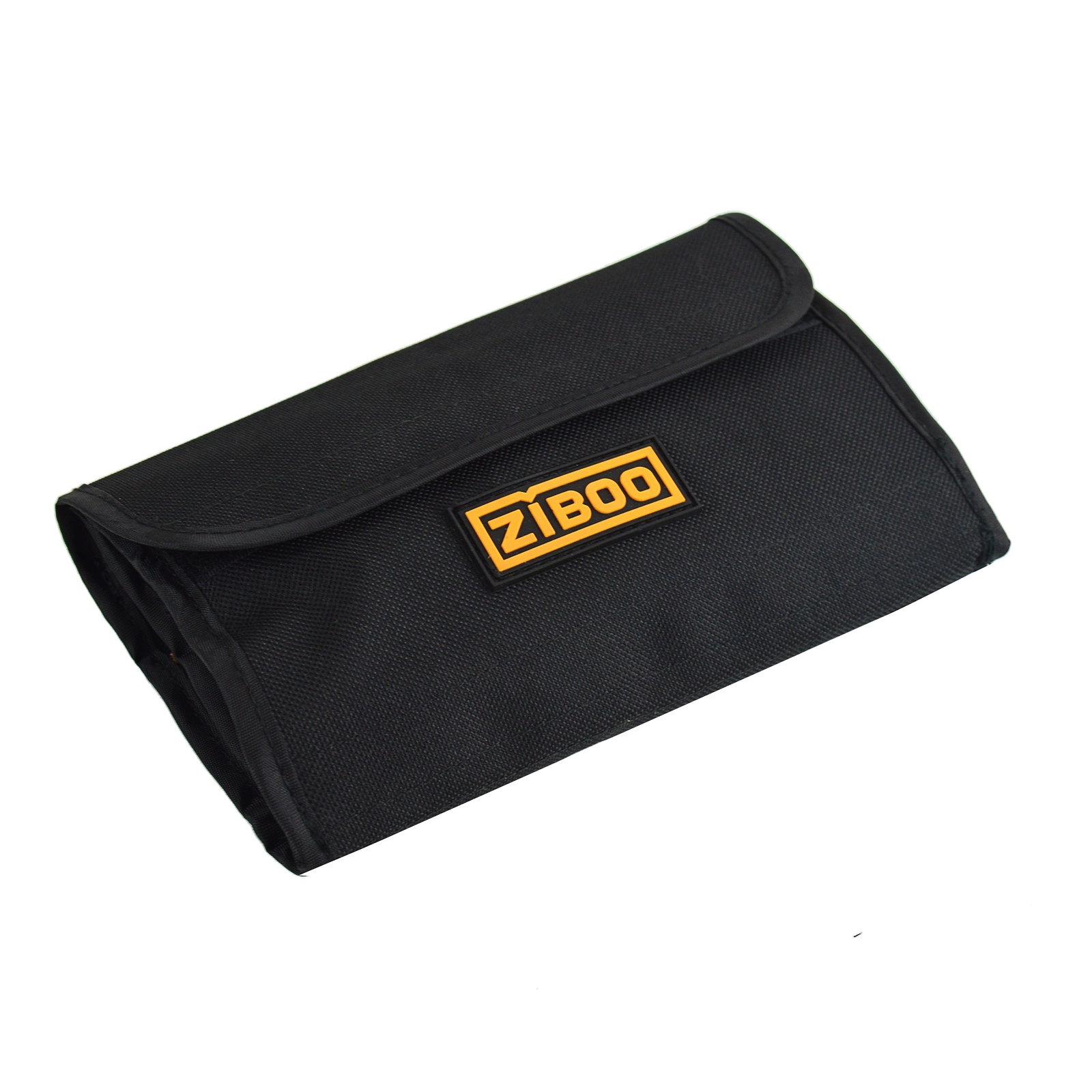 ZIBOO Accessory Case/Tool bag Use for TL71 TL75 TL224 TP1 TP220 TP4 AC285