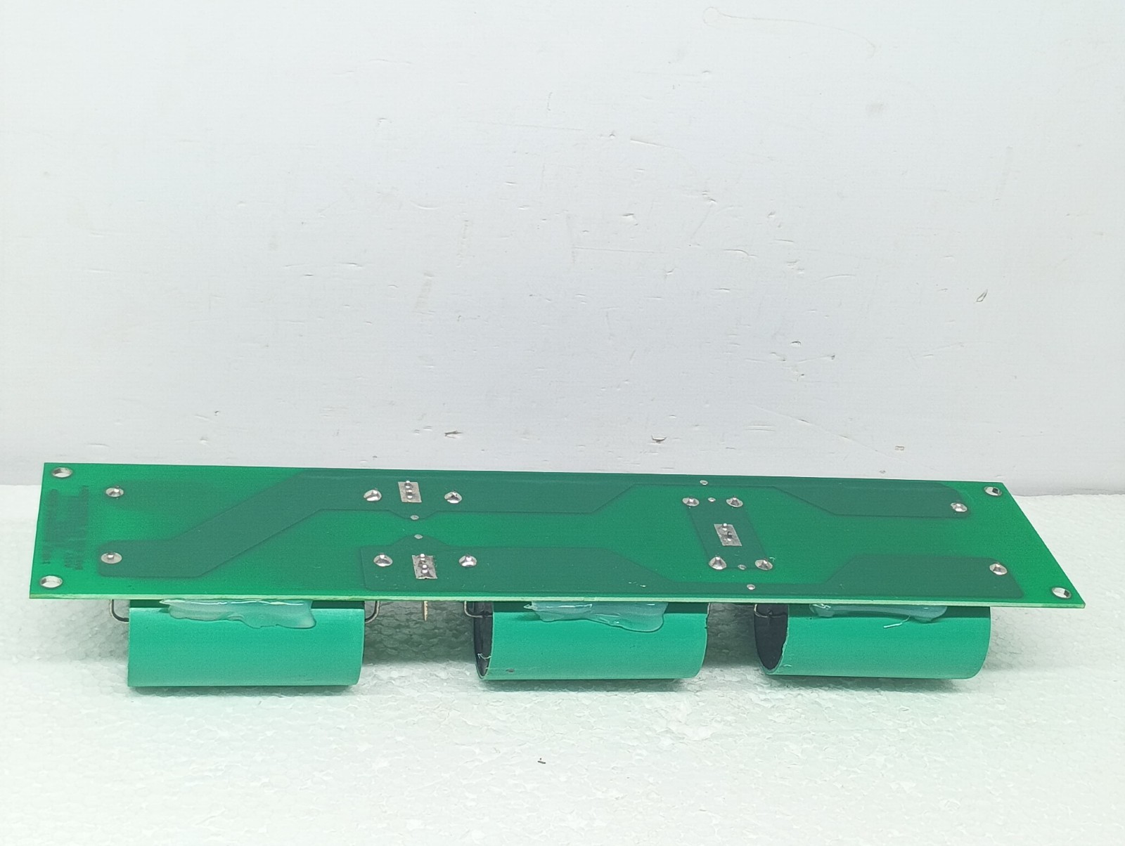 KP14S (E2261E) Input Supressor Board S400-2G